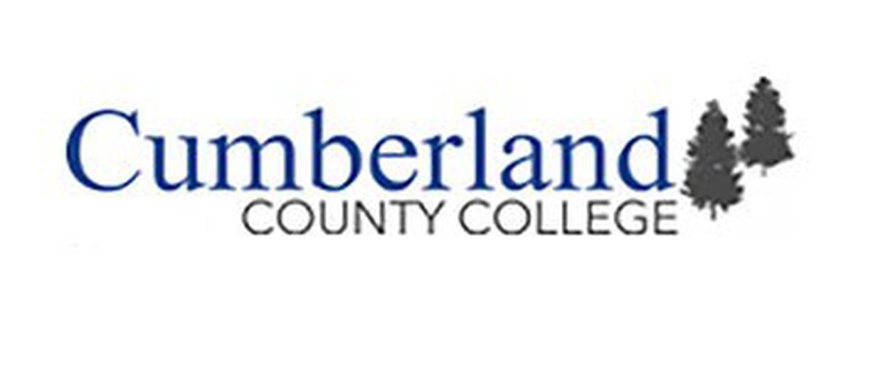 Cumberland County College SkillPointe